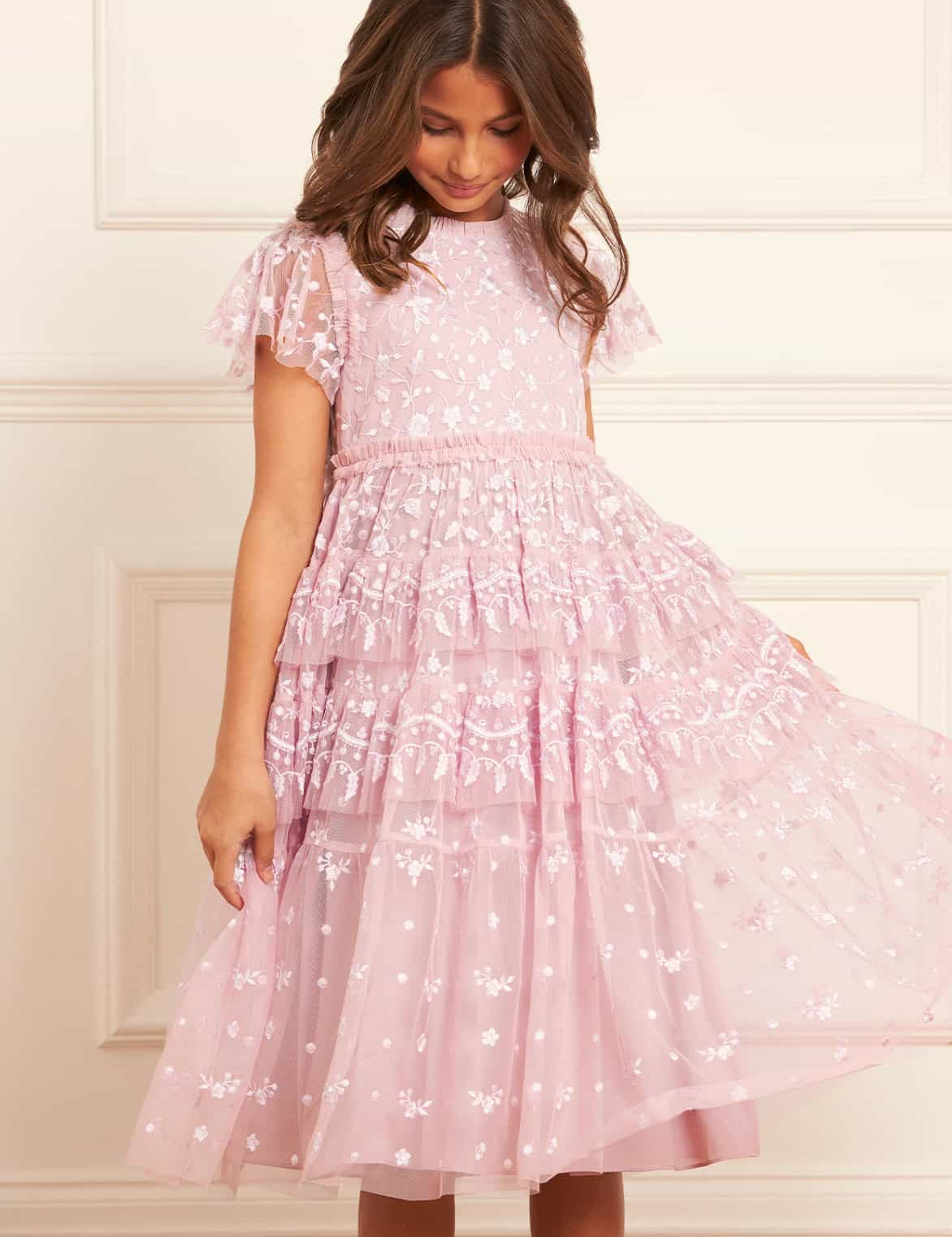 ANGELICALACEKIDSDRESS-KIDSDRESS-MISTYLILAC-NEEDLE_THREAD-3.jpg