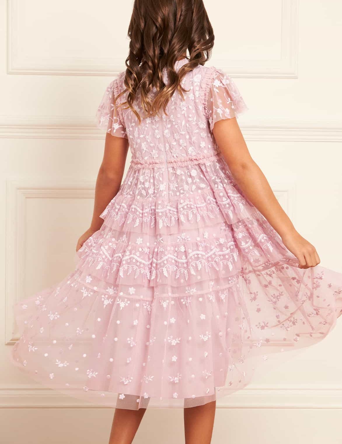 ANGELICALACEKIDSDRESS-KIDSDRESS-MISTYLILAC-NEEDLE_THREAD-4.jpg