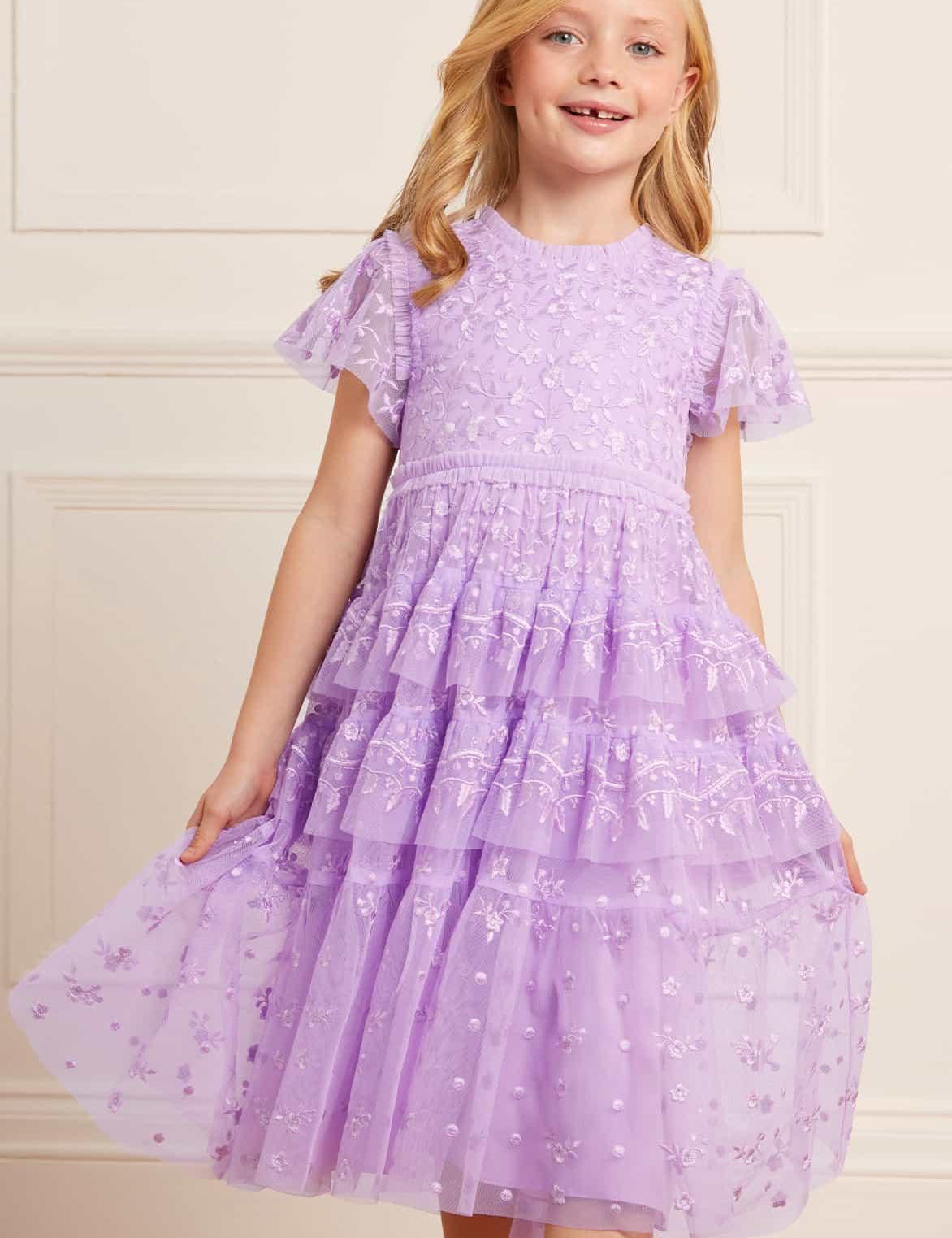 ANGELICALACEKIDSDRESS-KIDSDRESS-PERIWINKLEPURPLE-NEEDLE_THREAD-1.jpg