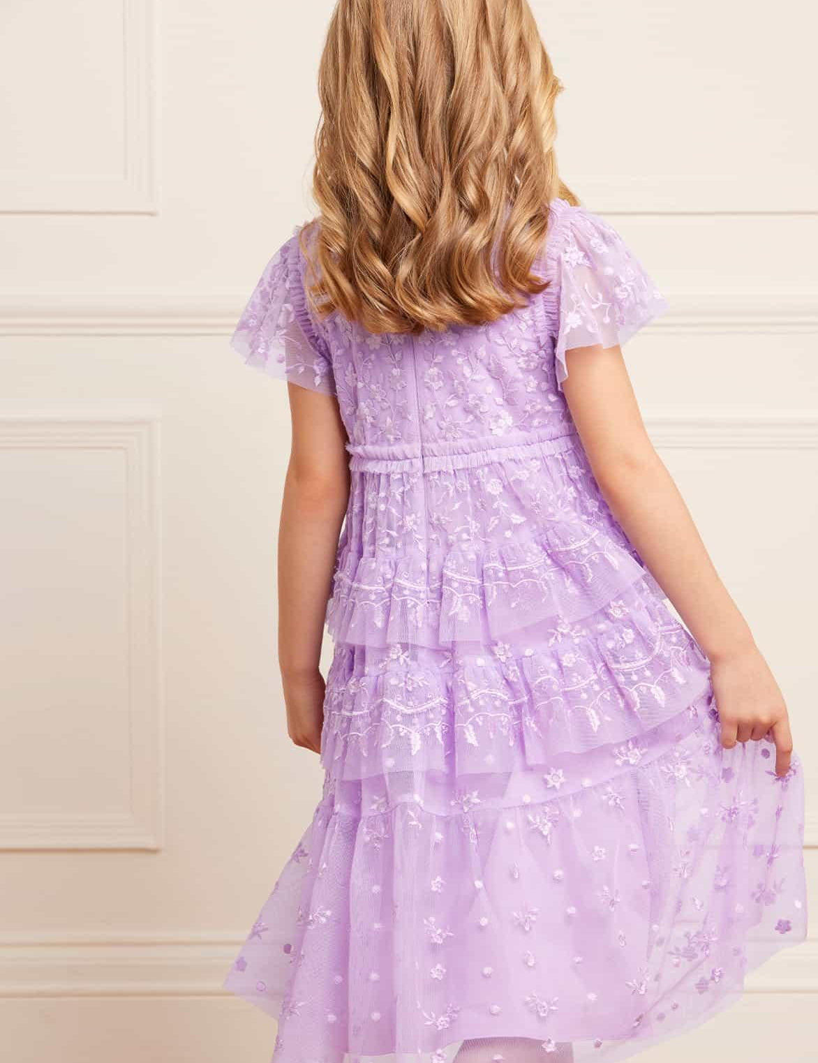 ANGELICALACEKIDSDRESS-KIDSDRESS-PERIWINKLEPURPLE-NEEDLE_THREAD-4.jpg