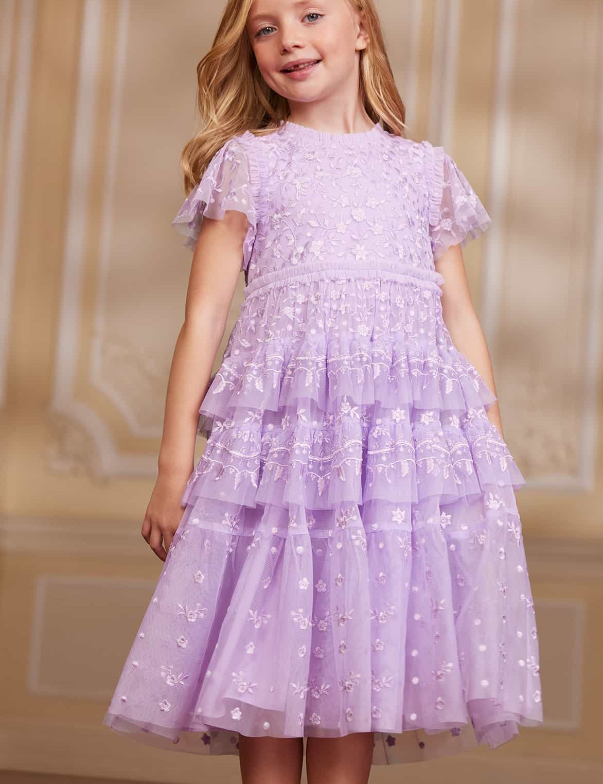 ANGELICALACEKIDSDRESS-KIDSDRESS-PERIWINKLEPURPLE-NEEDLE_THREAD-5.jpg