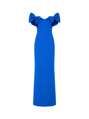 Antonella gown