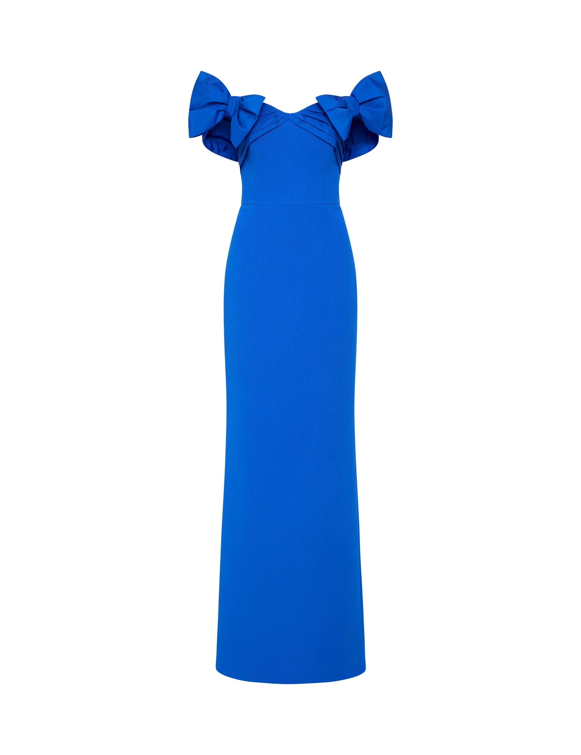 ANTONELLA-GOWN-24366-Rebecca-Vallance-B-0273.webp