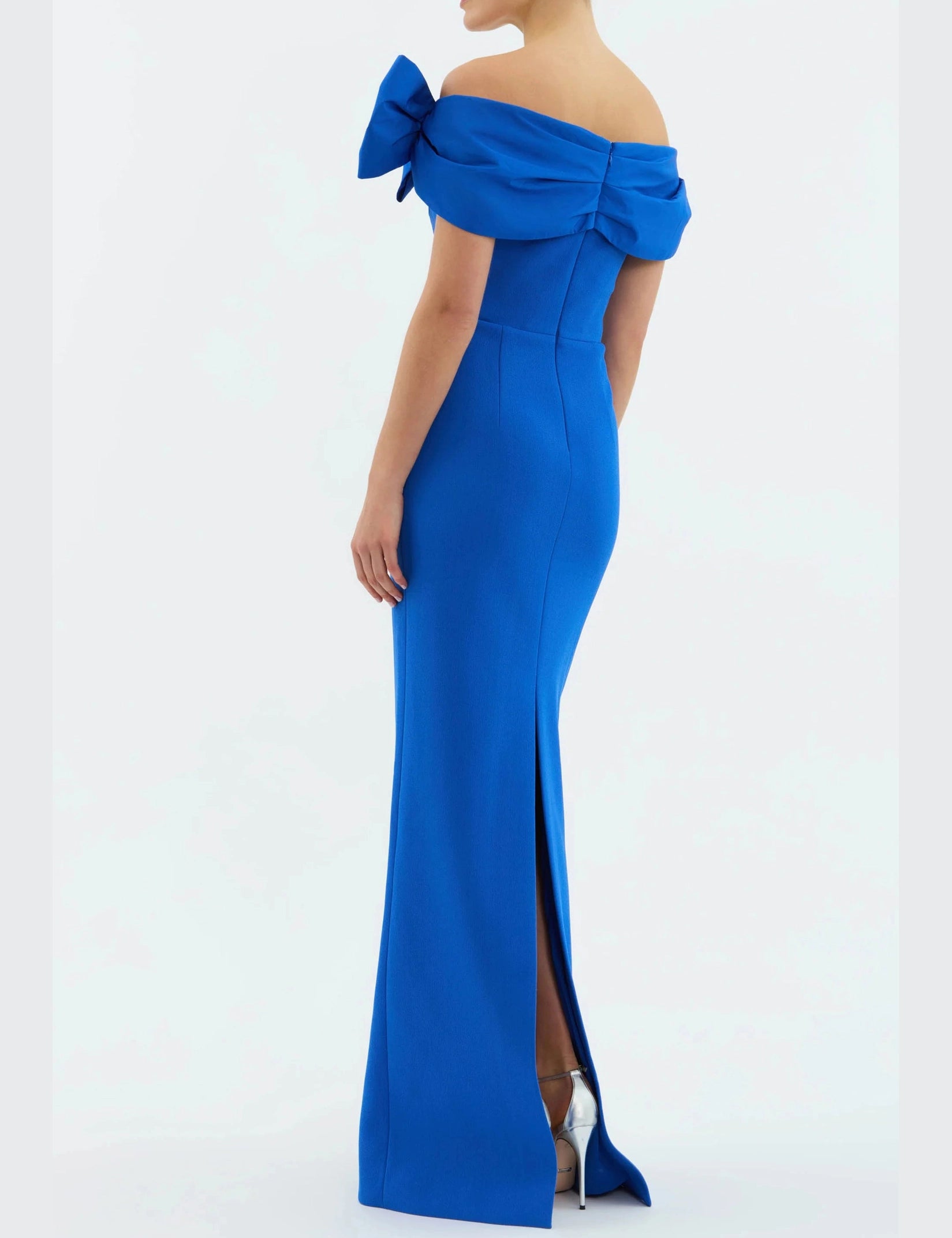 ANTONELLA_GOWN_2404-1808_MARINE_BLUE_BACK_web.webp