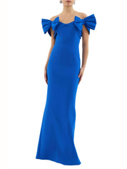 Antonella gown