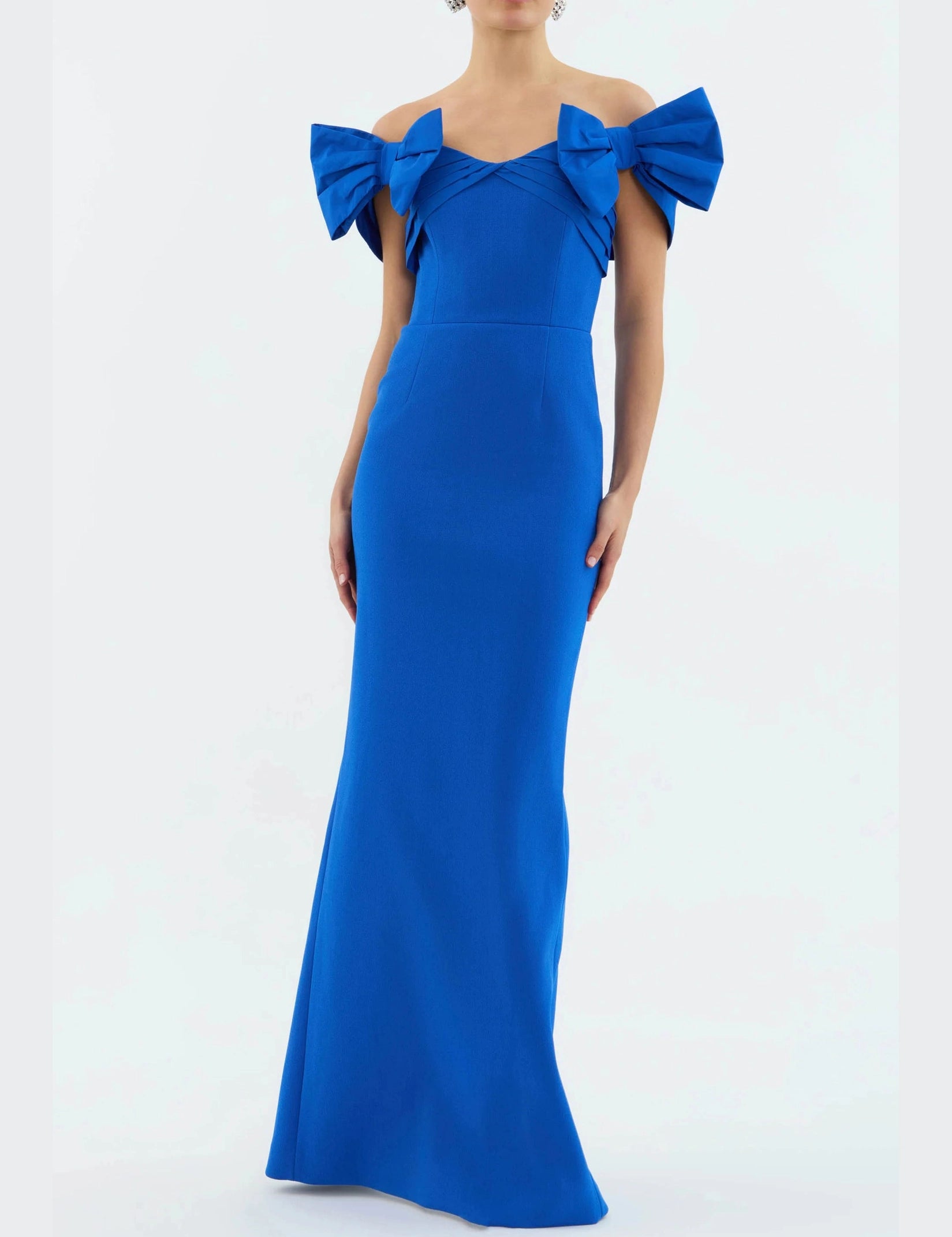 ANTONELLA_GOWN_2404-1808_MARINE_BLUE_FRONT_web.webp