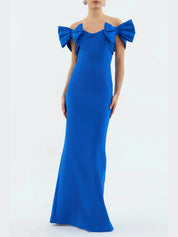 Antonella gown