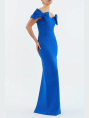 Antonella gown