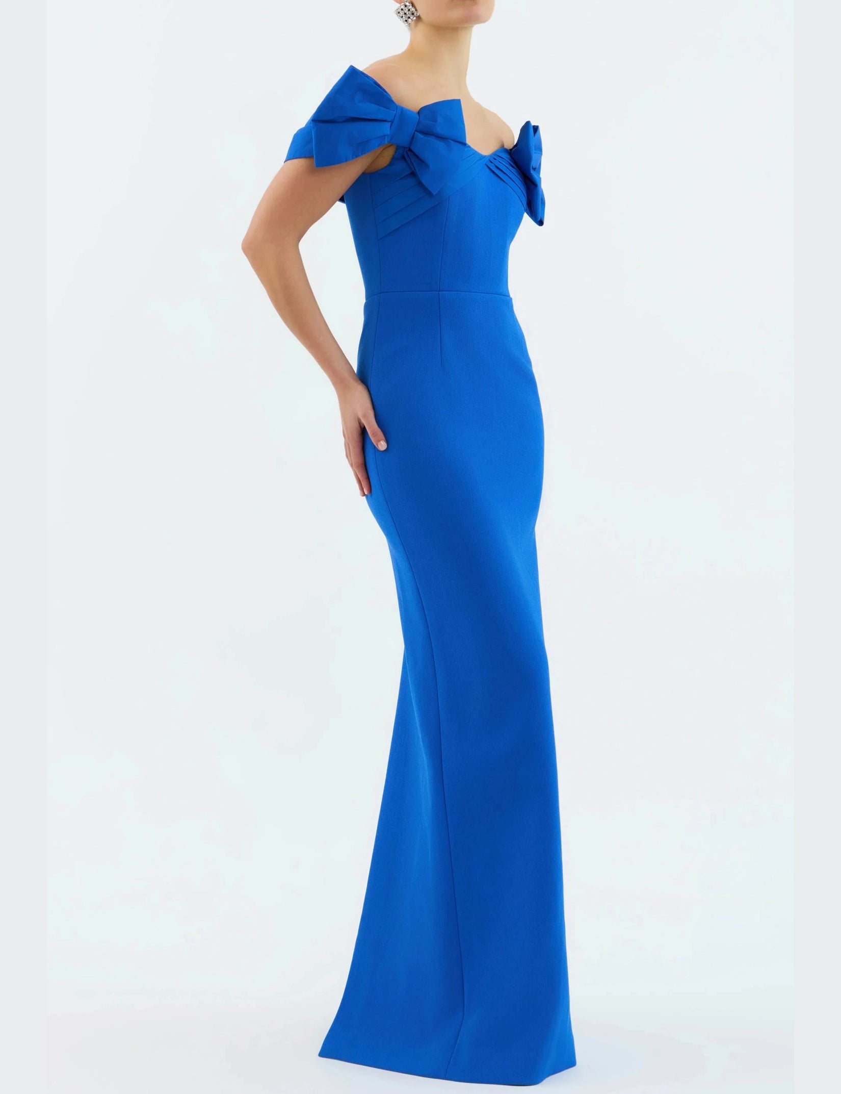 ANTONELLA_GOWN_2404-1808_MARINE_BLUE_SIDE1_web.webp