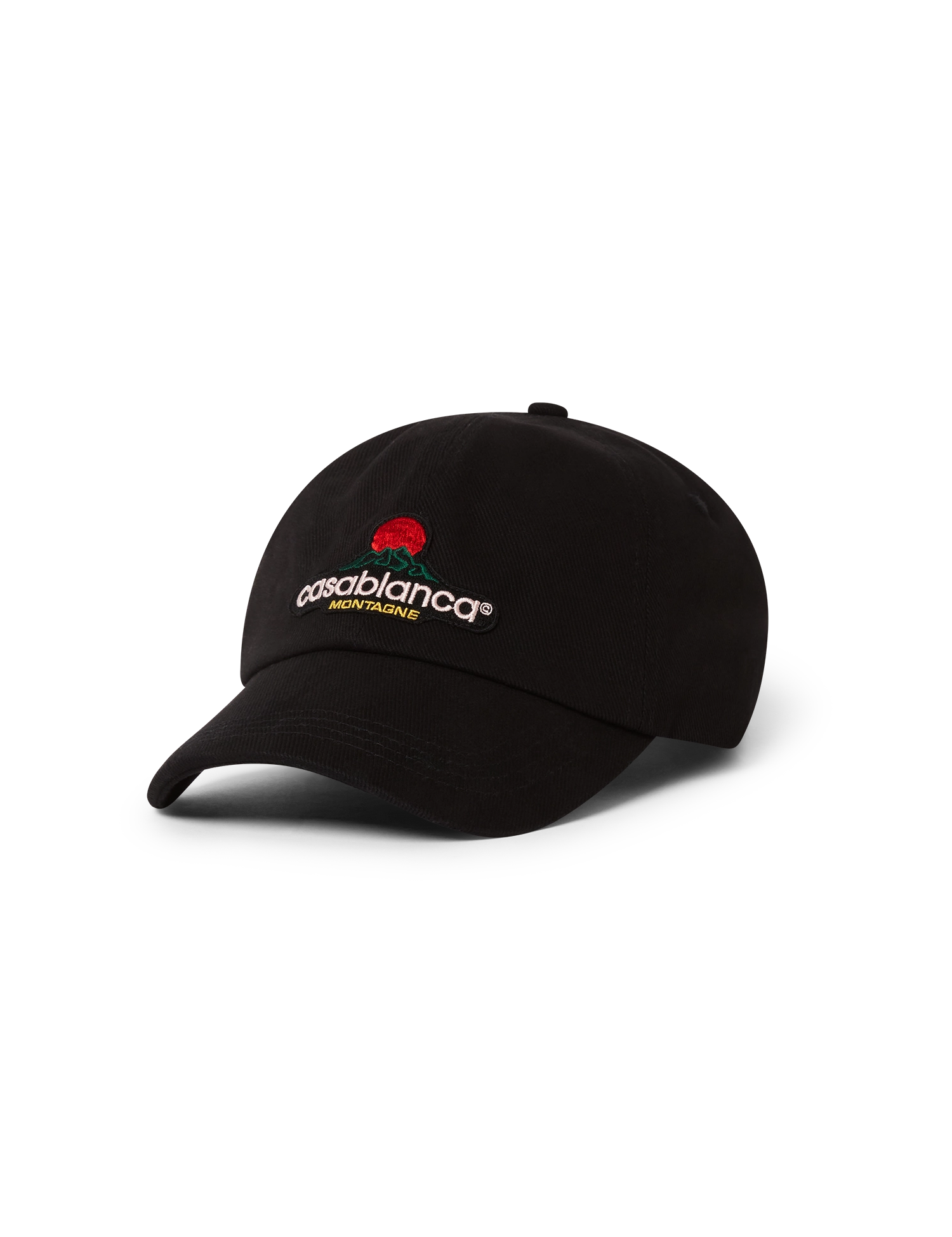 APF25-HAT-002-05_01.png