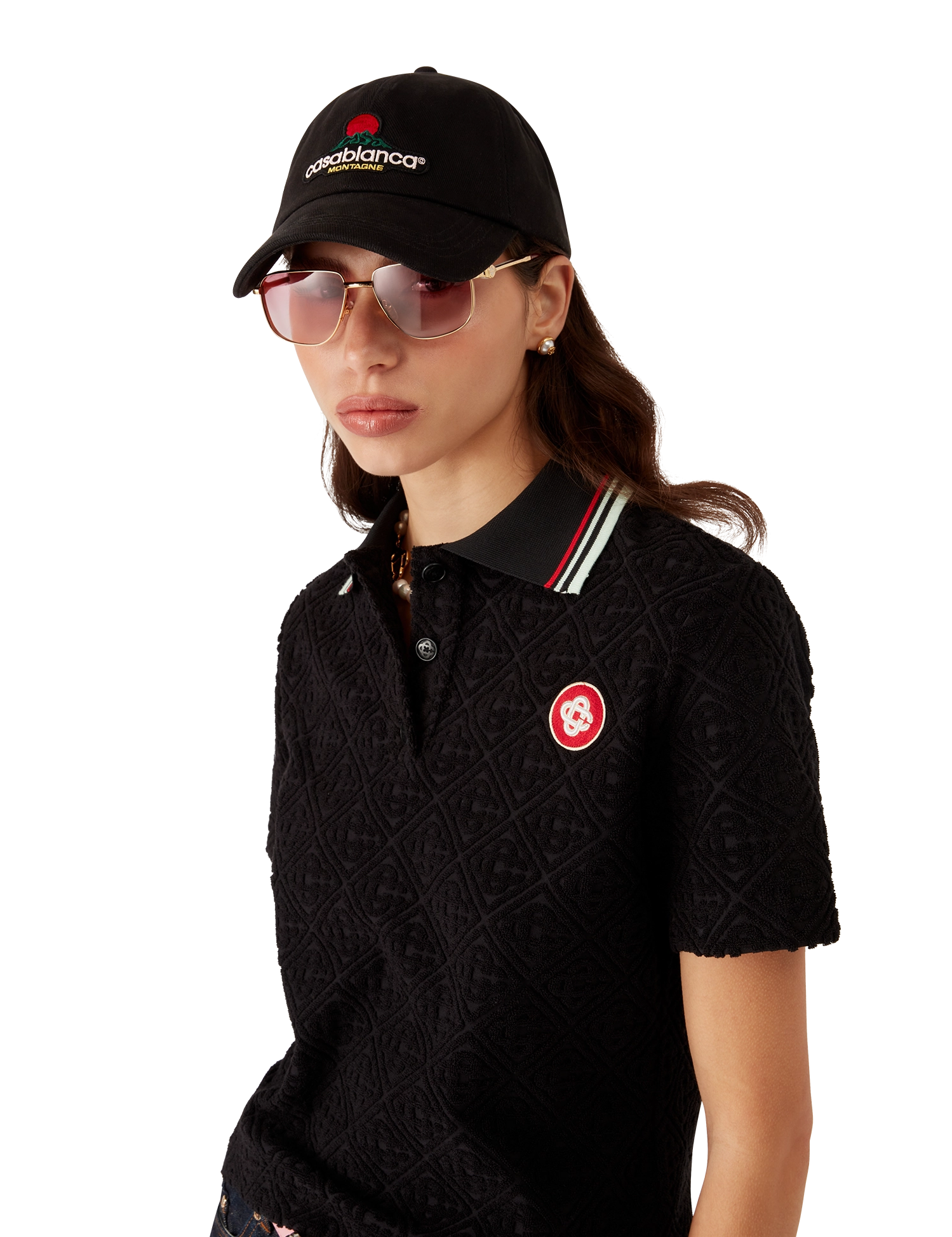 APF25-HAT-002-05_03_WW.png