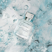Aqua universalis forte 70ml