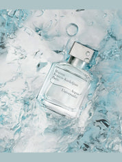 Aqua universalis forte 70ml