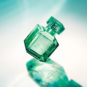 Aqua media cologne forte 70ml