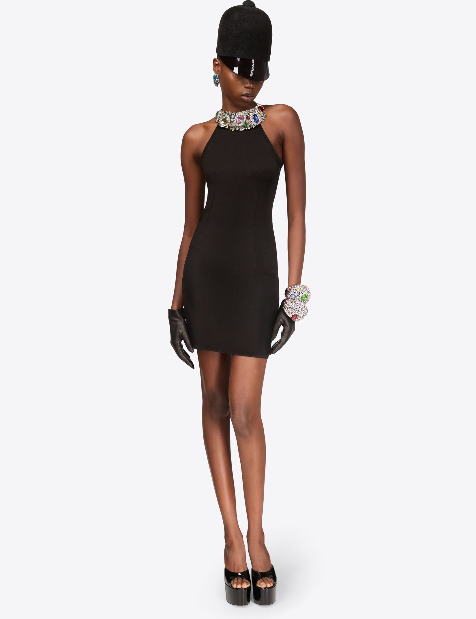 AREA-BLACK_DRESS-FRONT_POSED-I_1944x_6b5fbc17-a9c2-49e1-81c0-d226539f317a.jpg