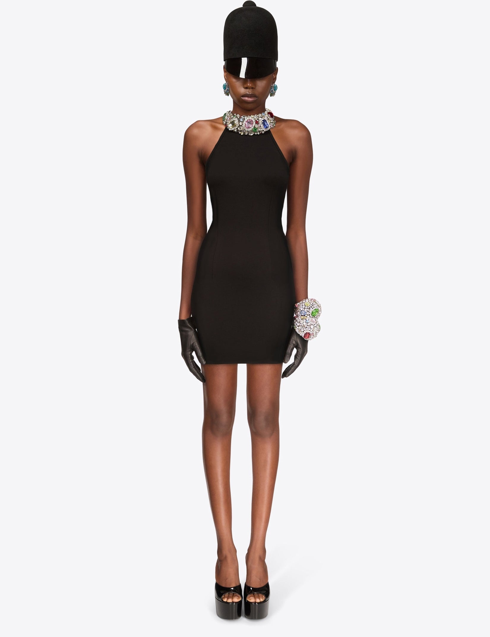 AREA-BLACK_DRESS-II_1944x_a93fcff2-2414-4c11-b13b-df07d7b381aa.jpg