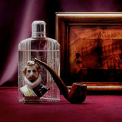 The architects club edp 100ml jwr