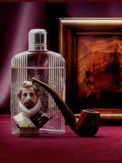 The architects club edp 100ml jwr