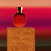 Anima dulcis edp 100ml jwr
