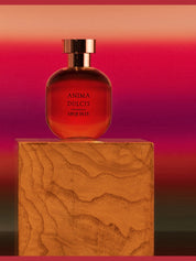 Anima dulcis edp 100ml jwr