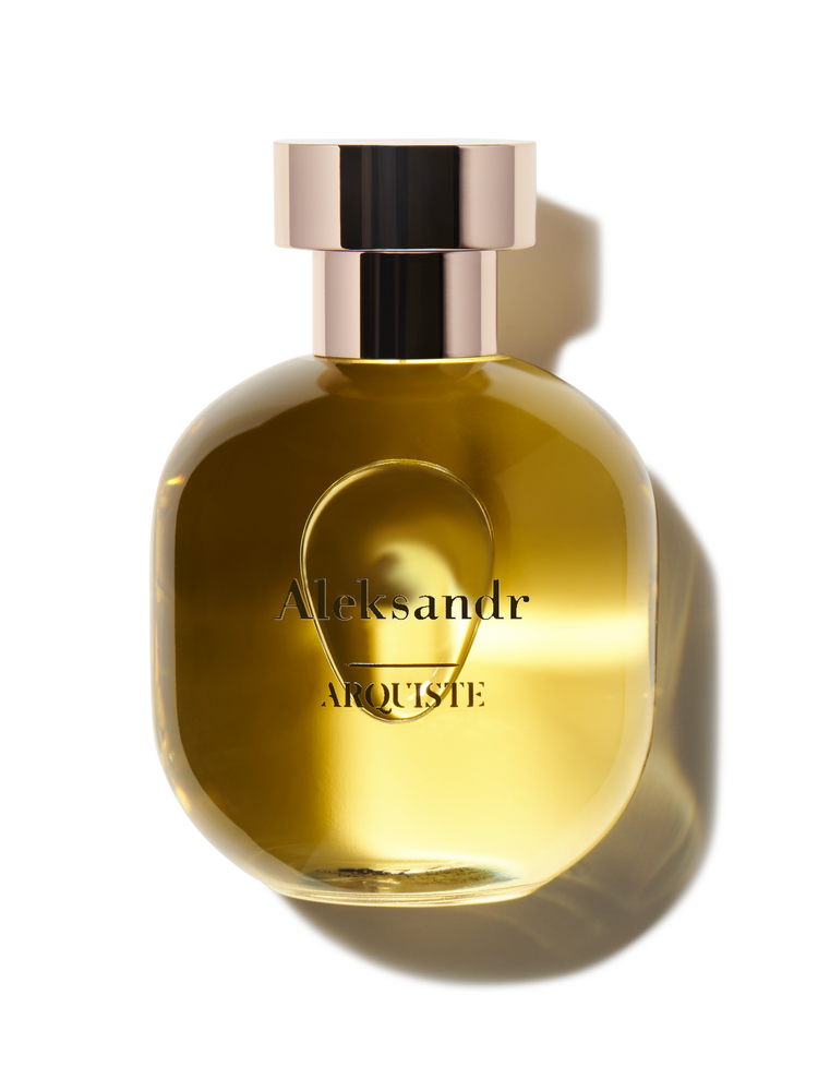 Aleksandr edp 100ml jwr