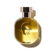 Aleksandr edp 100ml jwr