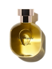 Aleksandr edp 100ml jwr