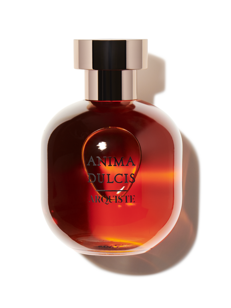 Anima dulcis edp 100ml jwr