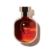 Anima dulcis edp 100ml jwr