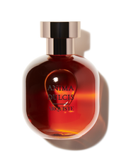 Anima dulcis edp 100ml jwr
