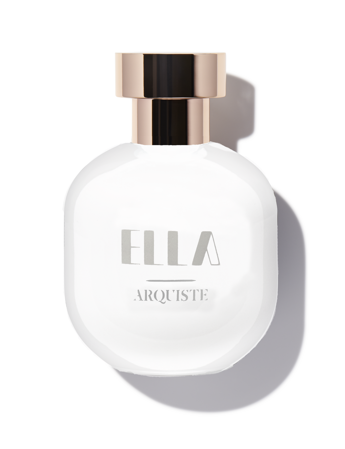 ARQUISTE_ELLA_2201100.png