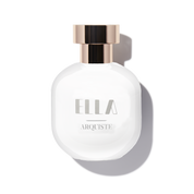 Ella edp 100ml jwr