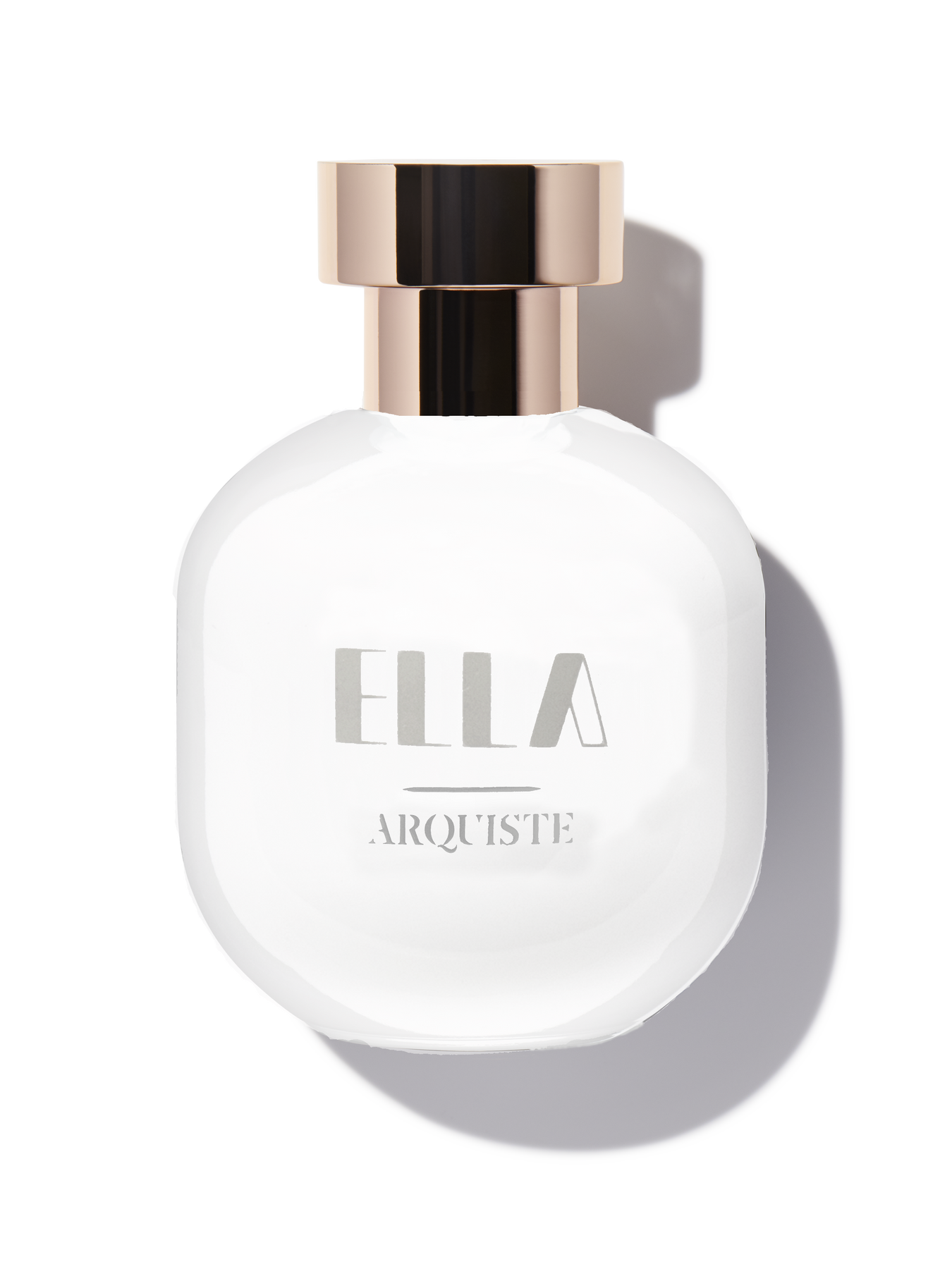 Ella edp 100ml jwr