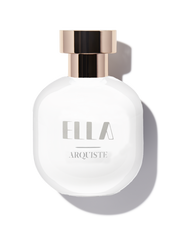 Ella edp 100ml jwr