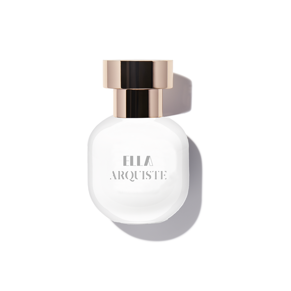 Ella edp 100ml jwr