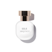 Ella edp 100ml jwr