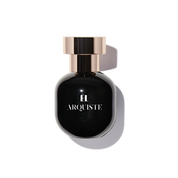 El edp 100ml jwr