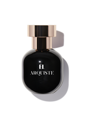 El edp 100ml jwr
