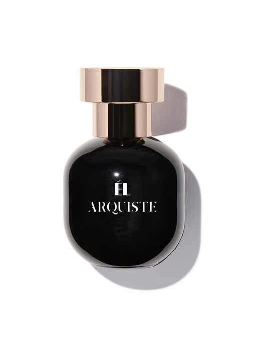 ARQUISTE_EL_30ML_2101030.png