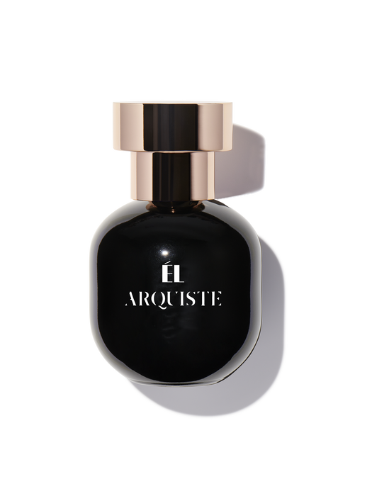El edp 100ml jwr