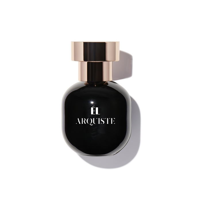 El edp 100ml jwr