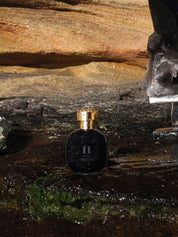 El edp 100ml jwr