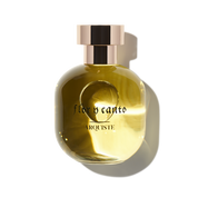 Flor y canto edp 100ml jwr