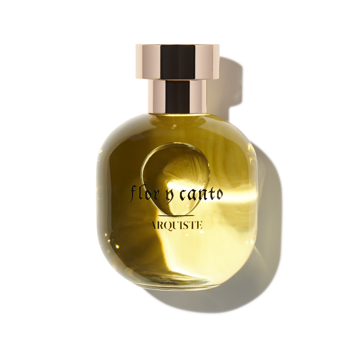 ARQUISTE_FLORYCANTO_1201100.png