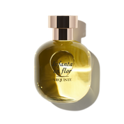 Infanta en flor edp 100ml jwr