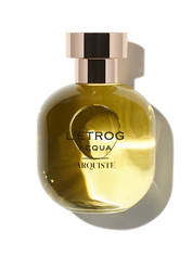 L’etrog acqua edp 100ml jwr