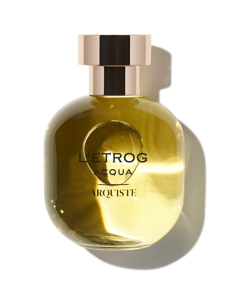 ARQUISTE_L_ETROG_ACQUA_1801100.png