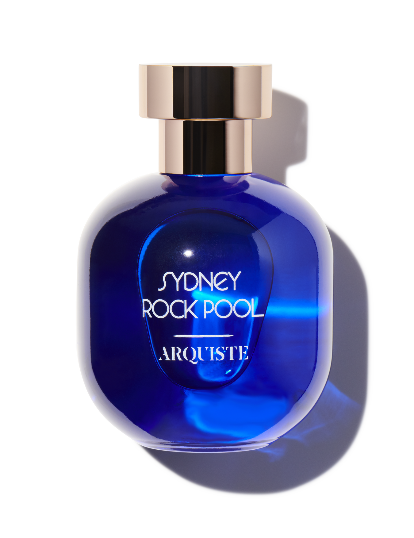 ARQUISTE_SYDNEYROCKPOOL_3001100.png