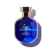 Sydney rock pool edp 100ml jwr