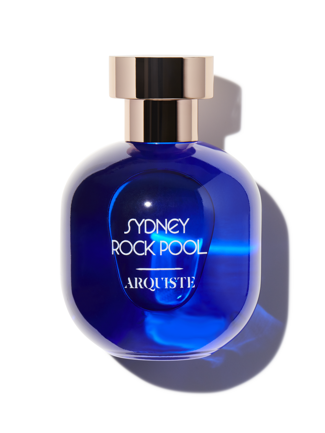 Sydney rock pool edp 100ml jwr